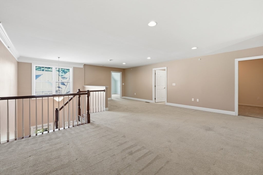 55 Pondside Dr #55, Bolton, MA, 55 Pondside Dr #55, Bolton, MA Photo #24