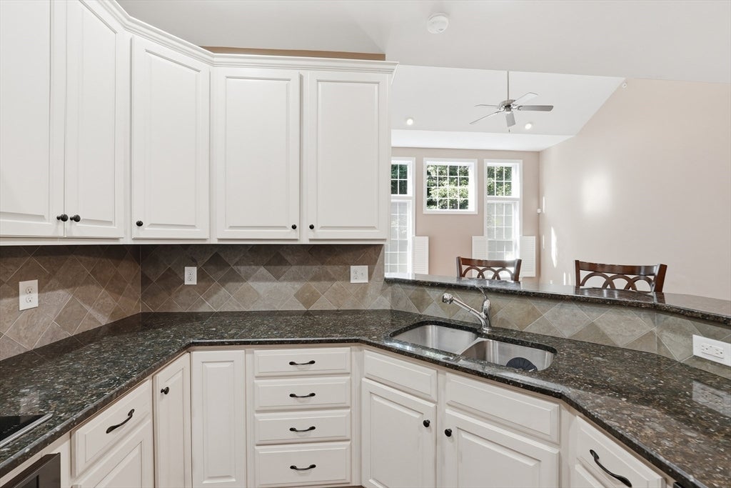 55 Pondside Dr #55, Bolton, MA, 55 Pondside Dr #55, Bolton, MA Photo #11