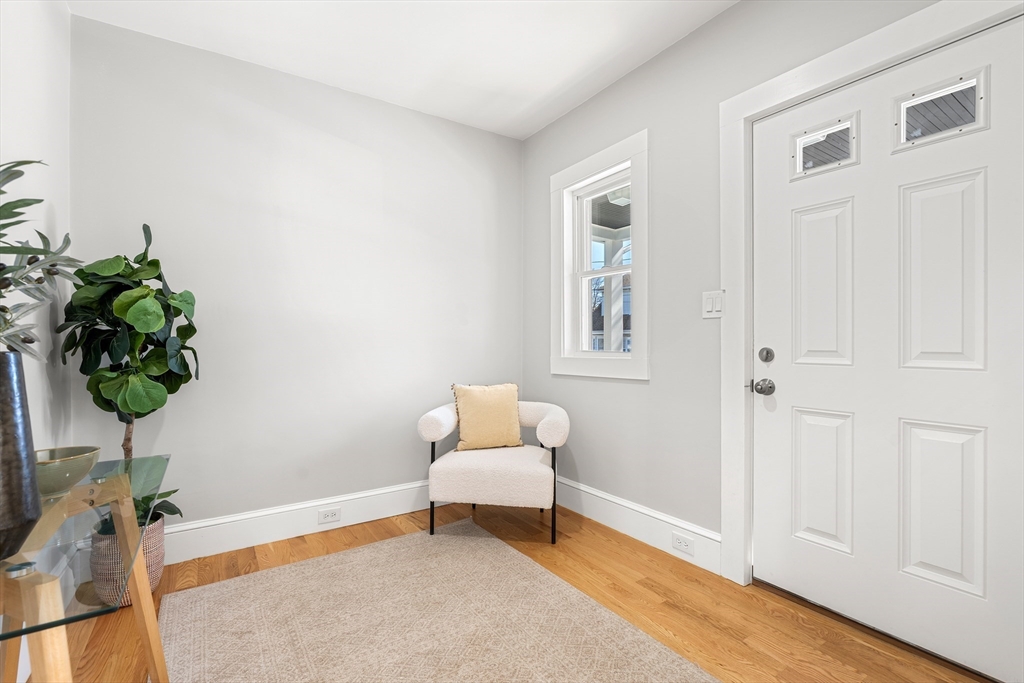 52-54 Woodrow Avenue 1