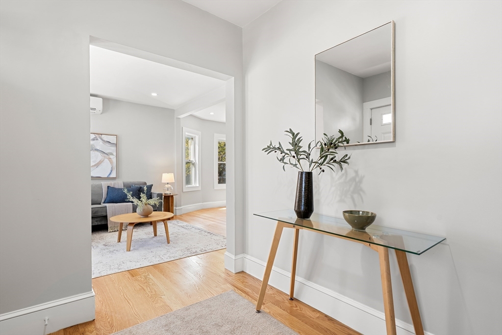 52-54 Woodrow Avenue 1