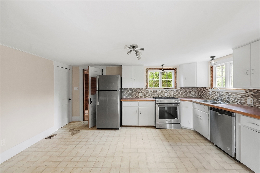 175 Petersham Road