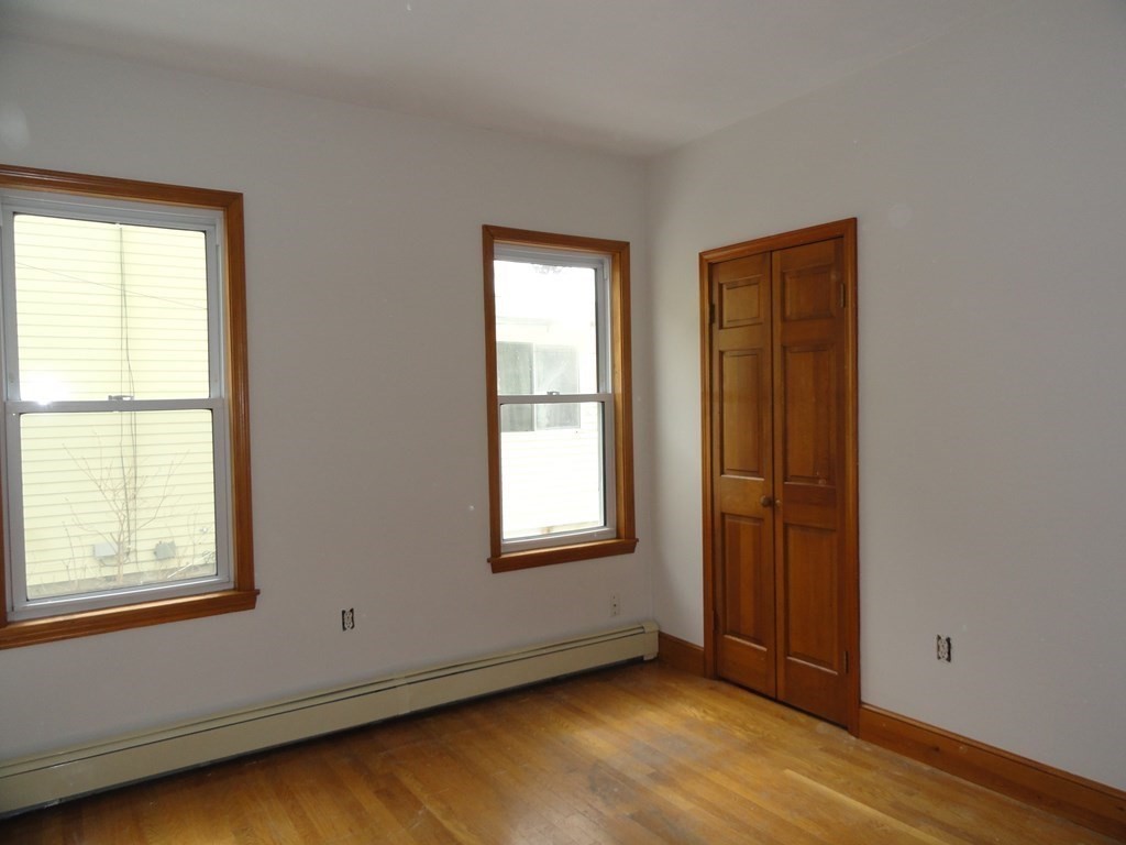 39 Paris Street #2, Medford, MA Photo #5