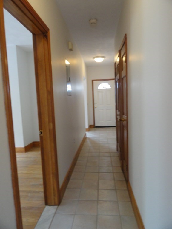 39 Paris Street #2, Medford, MA Photo #8