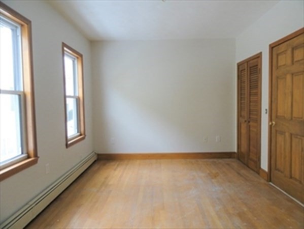 39 Paris Street #2, Medford, MA Photo #6