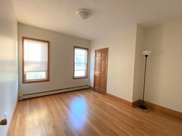39 Paris Street #2, Medford, MA Photo #2