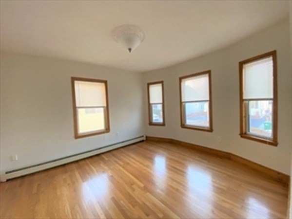 39 Paris Street #2, Medford, MA Photo #3