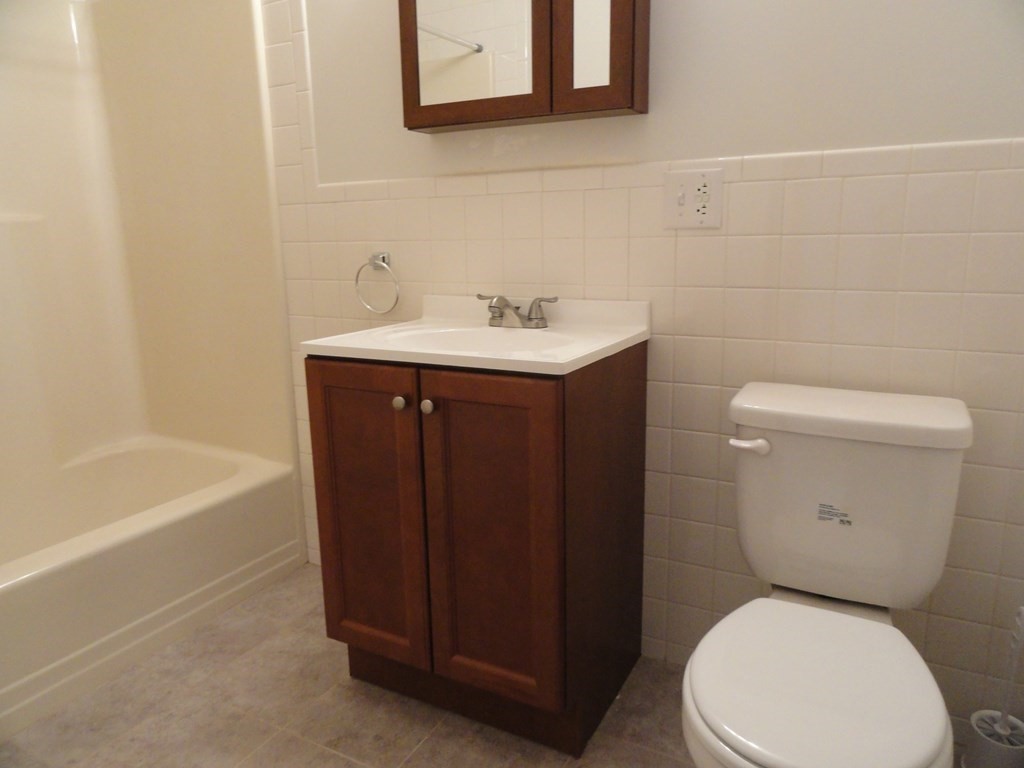 39 Paris Street #2, Medford, MA Photo #7