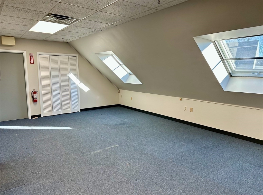 491 Maple Street 109 &110