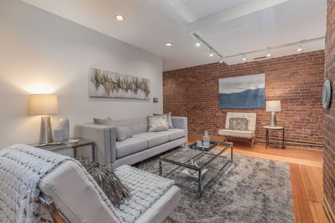 Photo of 111 Gainsborough St #308, Boston, MA 02115 (MLS # 73494087)