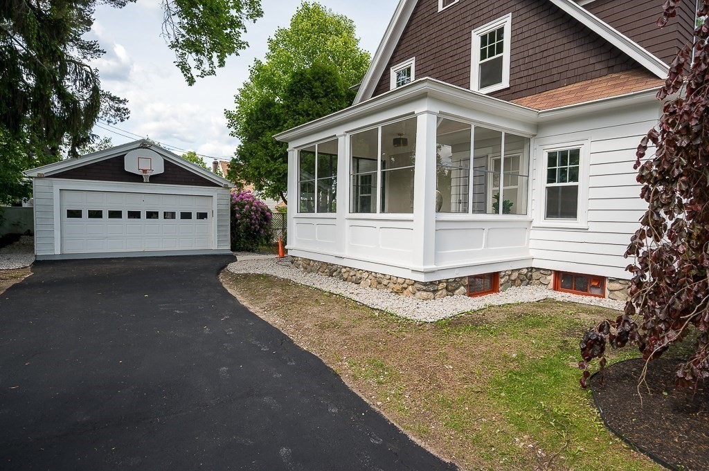 47 Brighton Rd