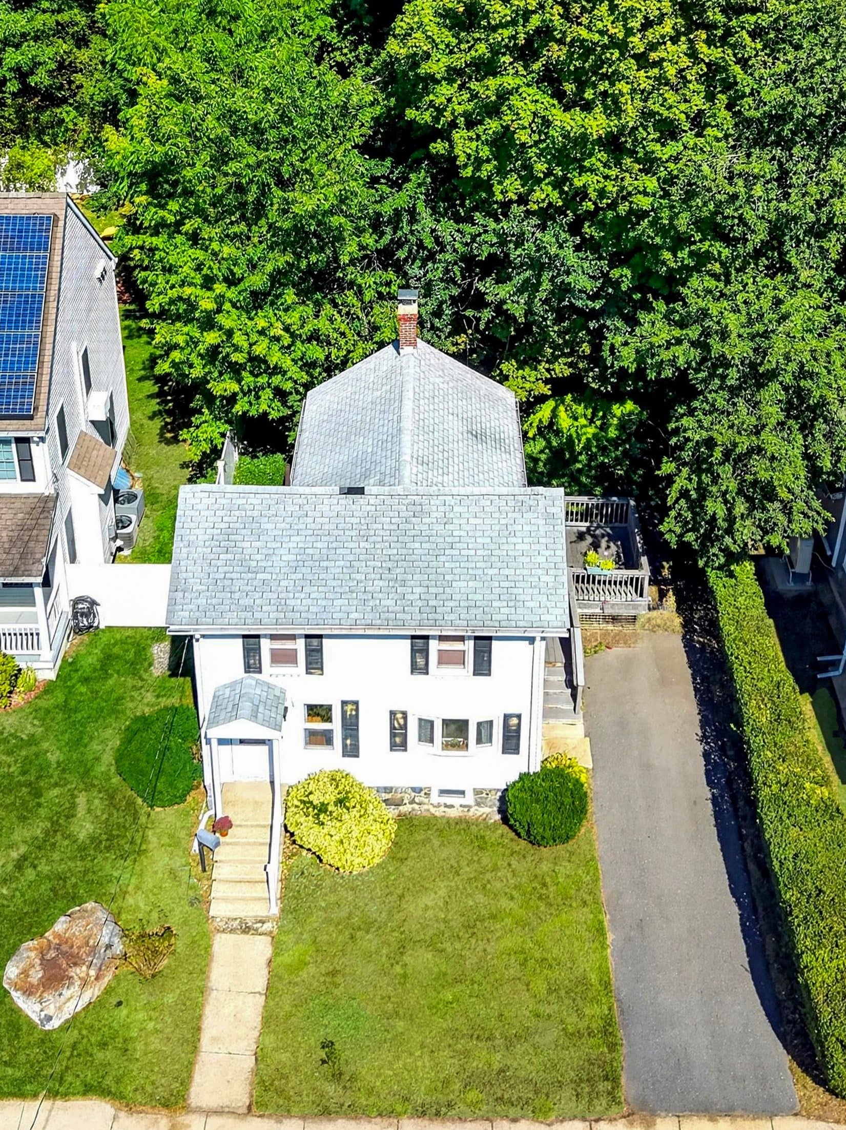 79 Maple Street, Melrose, MA, 79 Maple Street, Melrose, MA Photo #3