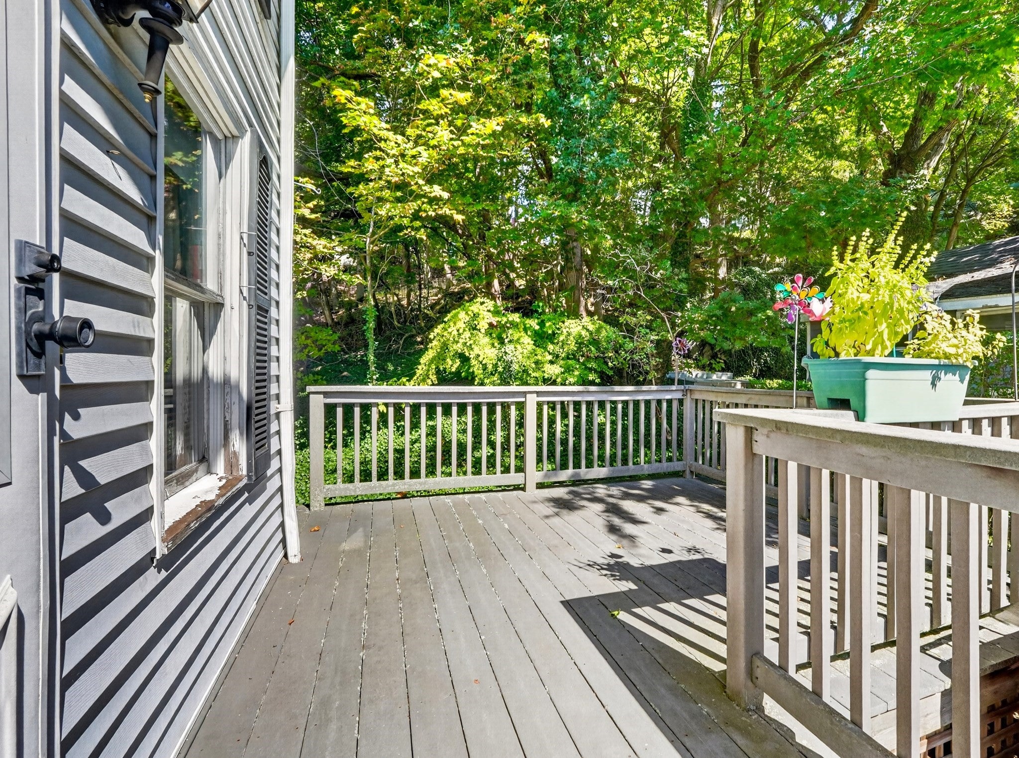 79 Maple Street, Melrose, MA, 79 Maple Street, Melrose, MA Photo #17
