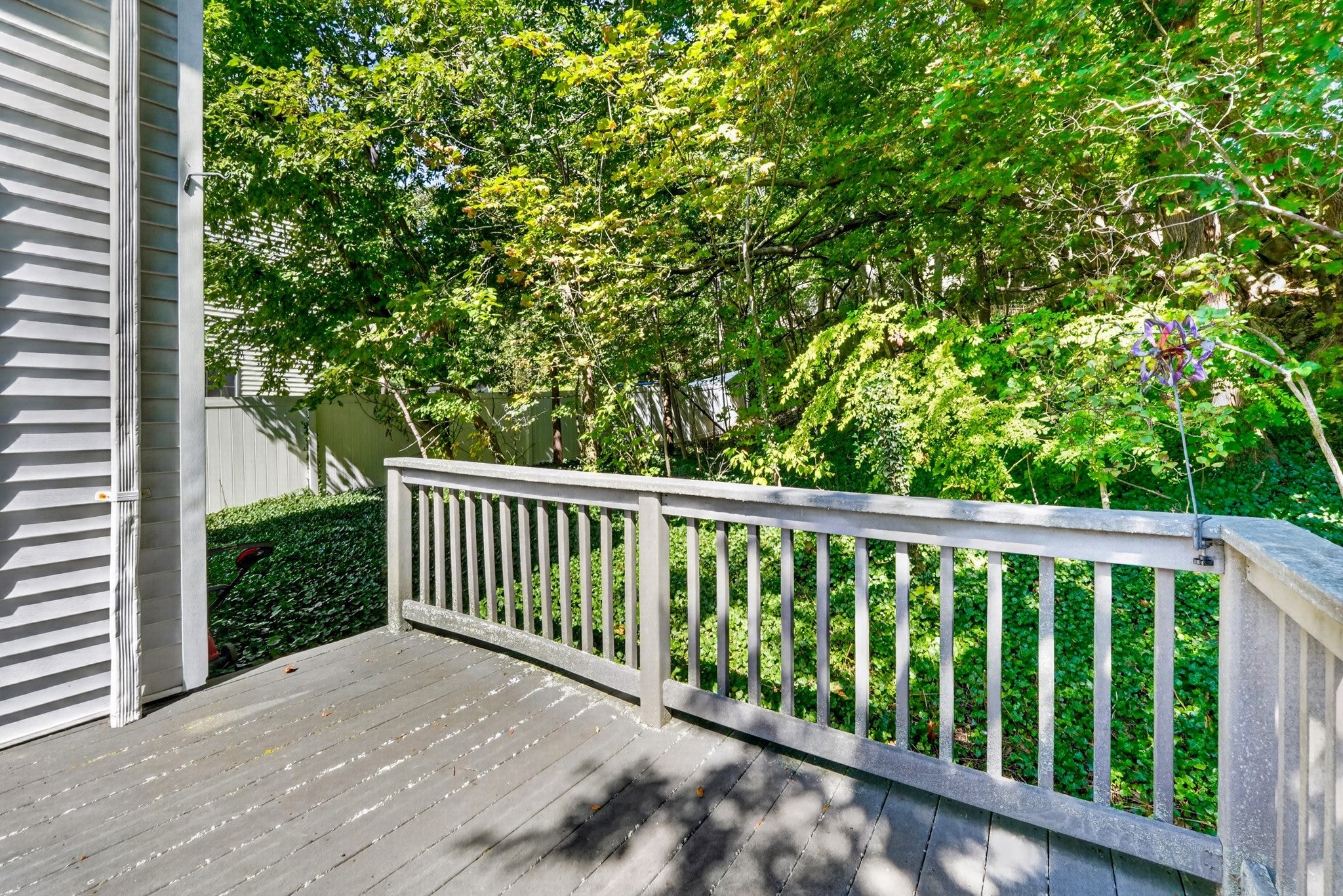 79 Maple Street, Melrose, MA, 79 Maple Street, Melrose, MA Photo #18