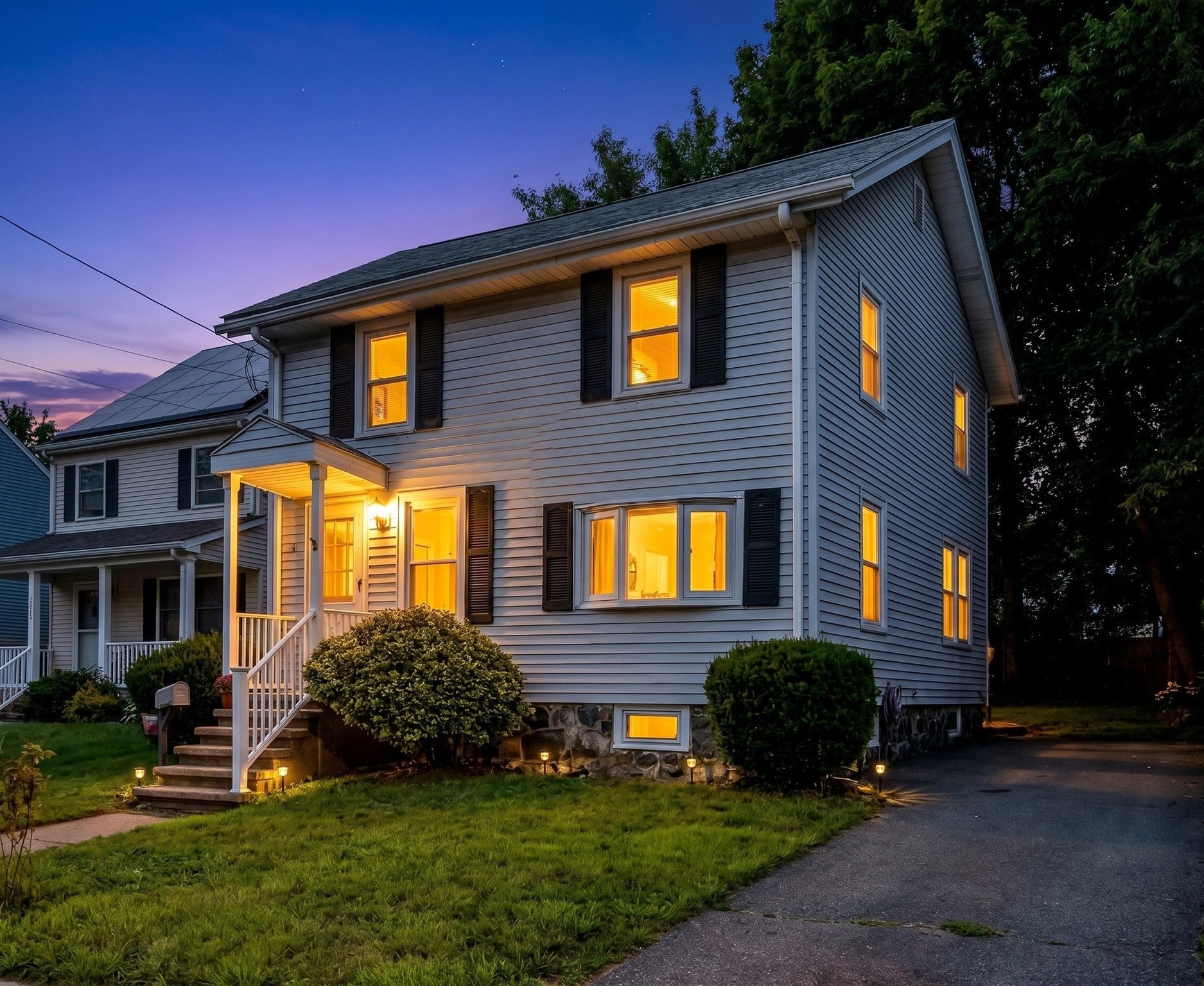 79 Maple Street, Melrose, MA, 79 Maple Street, Melrose, MA Photo #2