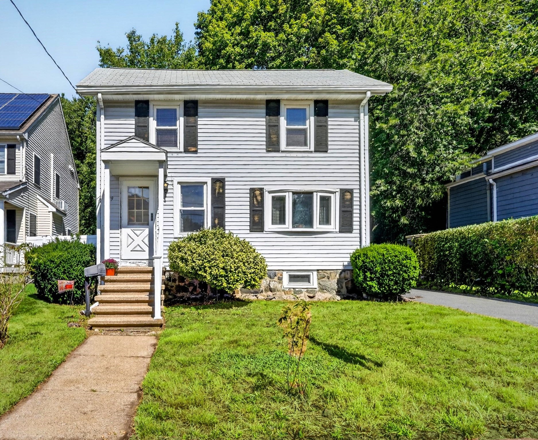 79 Maple Street, Melrose, MA, 79 Maple Street, Melrose, MA Photo #1