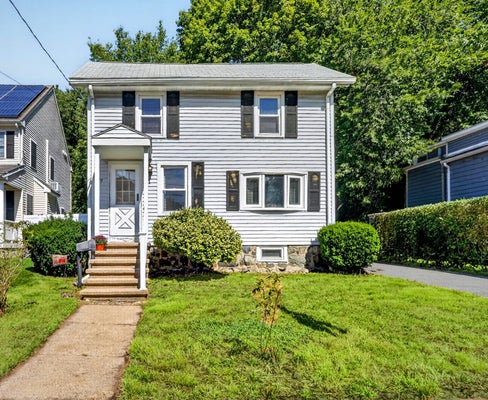 79 MAPLE ST, MELROSE, MA 02176 - Image caa59eabd76fde62a0366434d4ba02e9/759216371