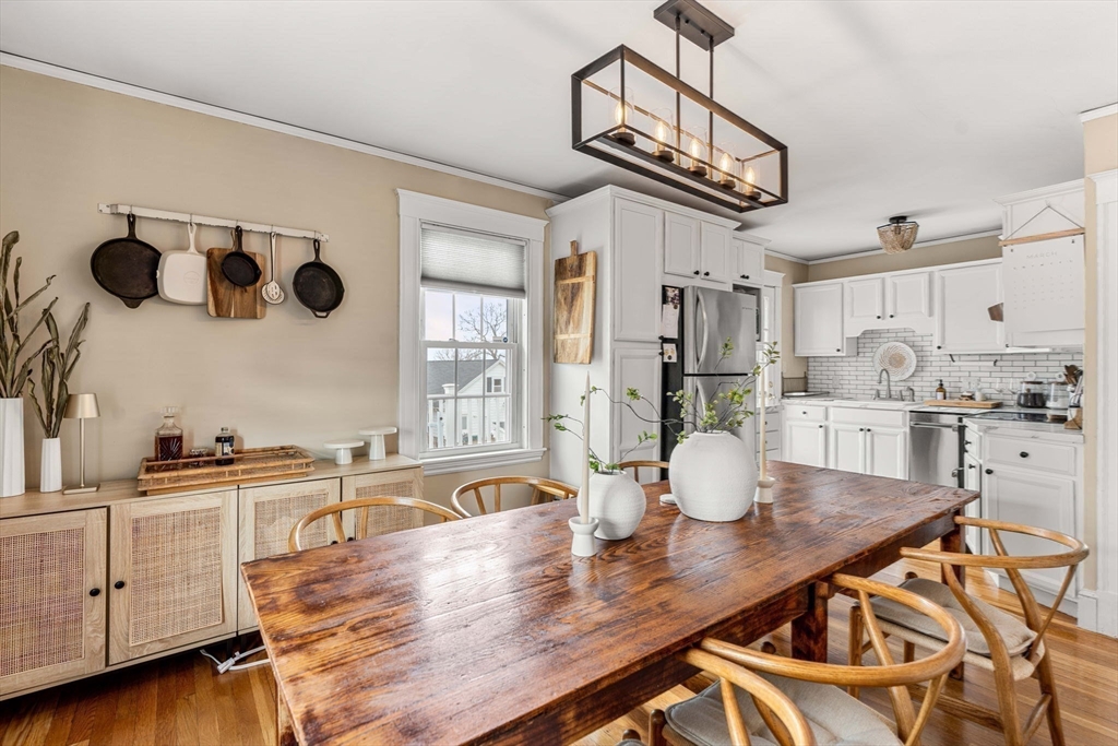 13 Evans Rd