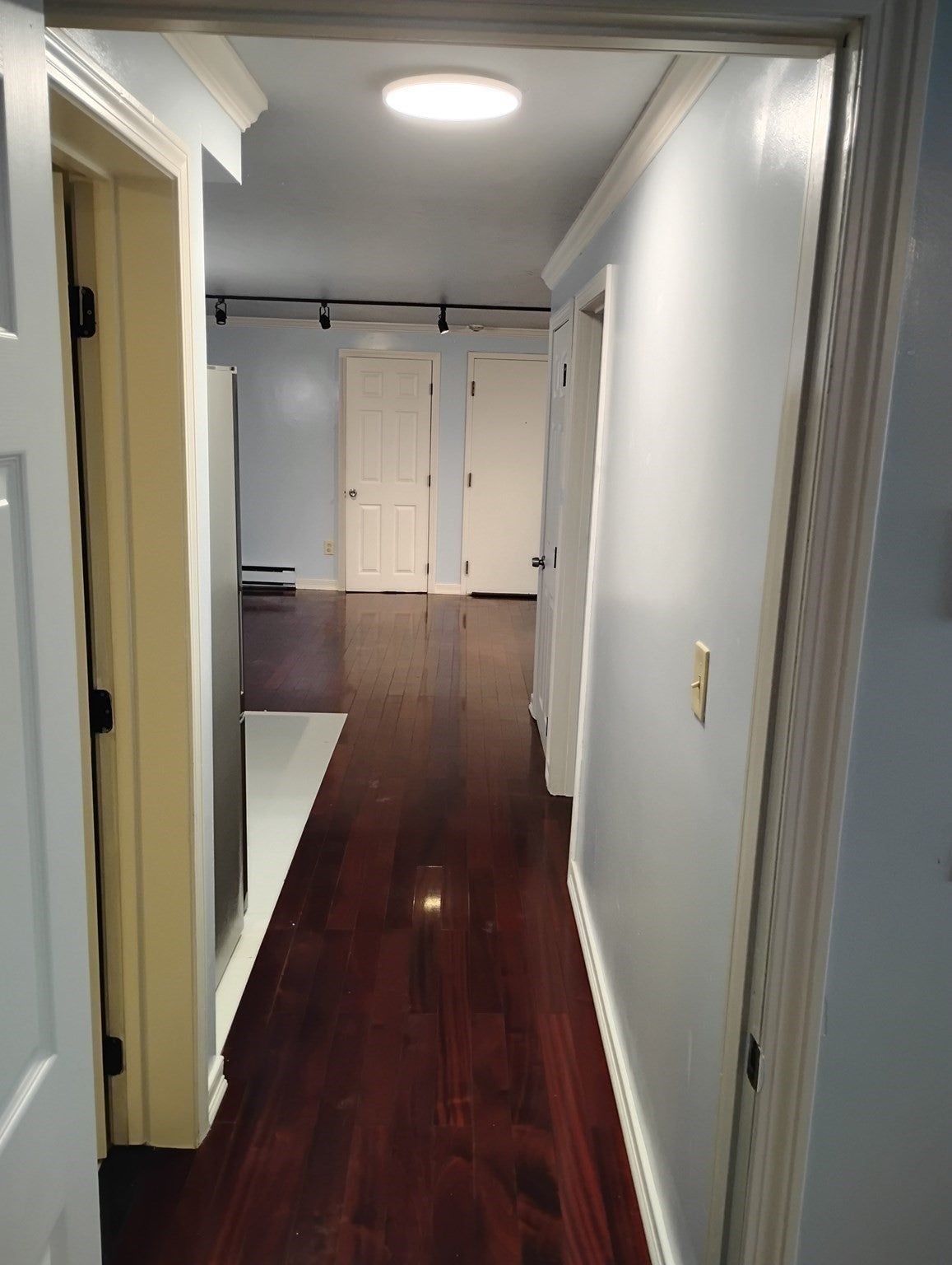 11b Hulbert Rd #15, Worcester, MA, 11b Hulbert Rd #15, Worcester, MA Photo #6