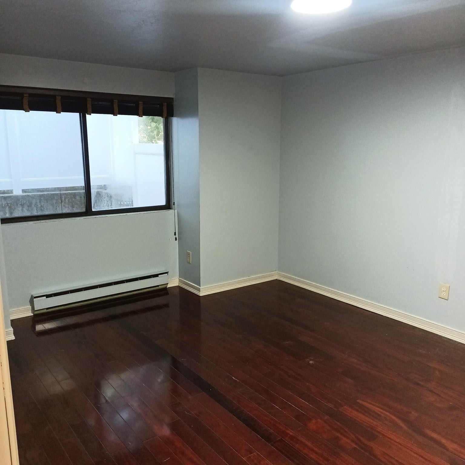 11b Hulbert Rd #15, Worcester, MA, 11b Hulbert Rd #15, Worcester, MA Photo #14