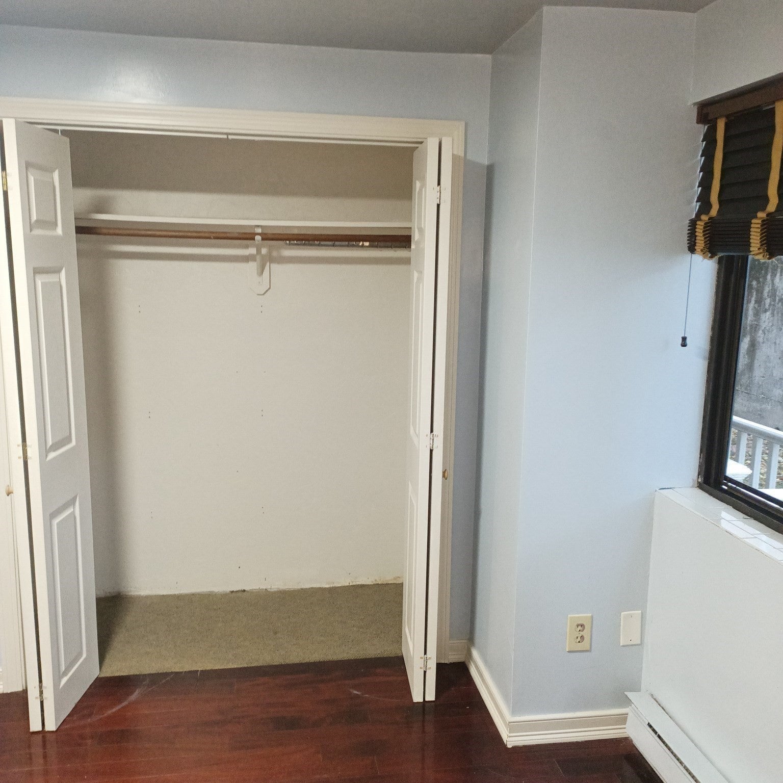 11b Hulbert Rd #15, Worcester, MA, 11b Hulbert Rd #15, Worcester, MA Photo #10