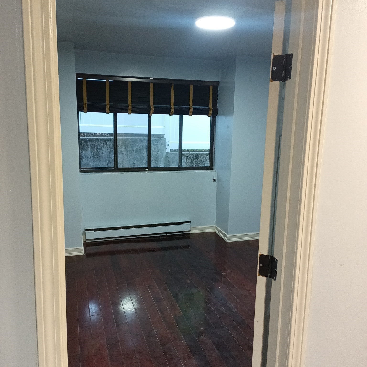 11b Hulbert Rd #15, Worcester, MA, 11b Hulbert Rd #15, Worcester, MA Photo #12