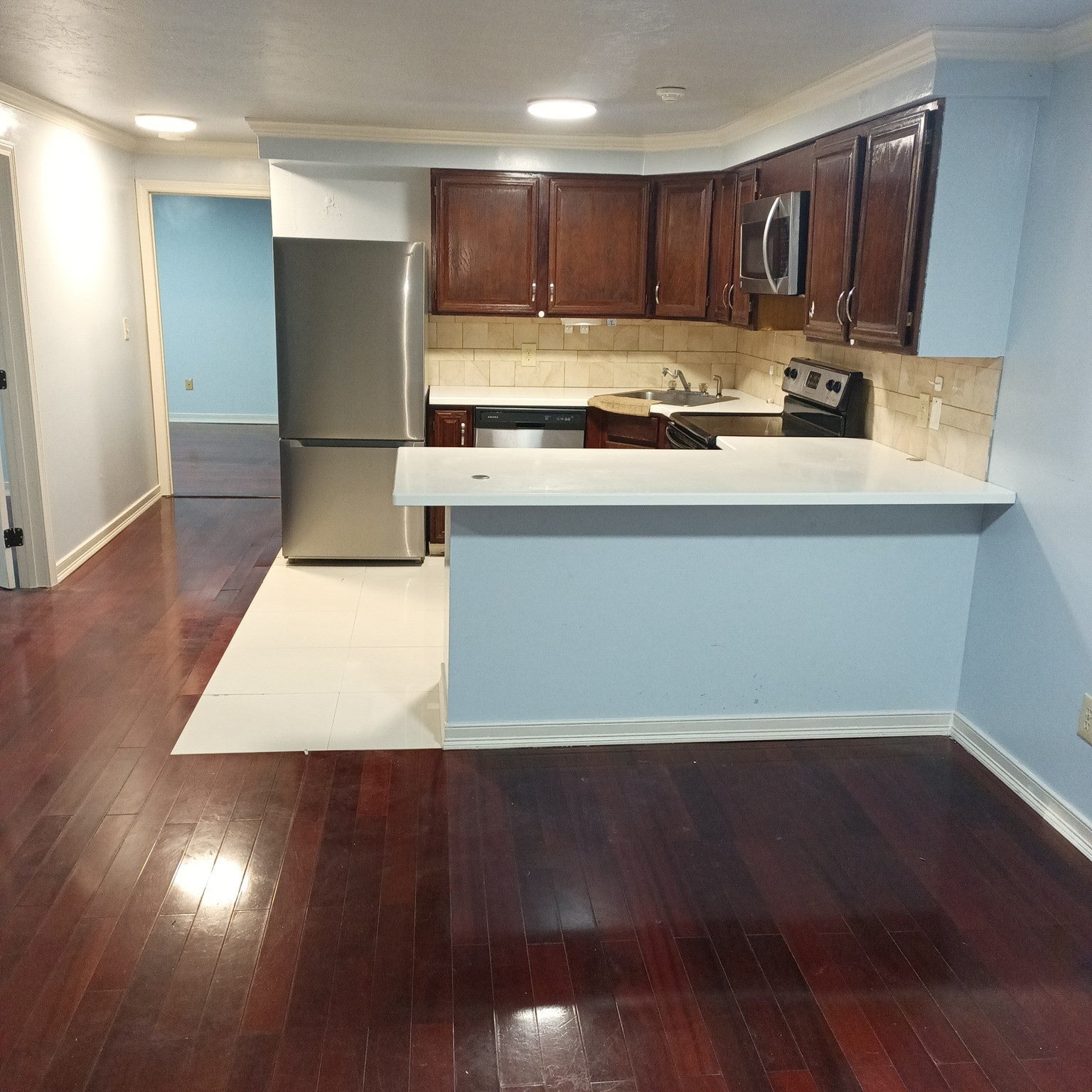 11b Hulbert Rd #15, Worcester, MA, 11b Hulbert Rd #15, Worcester, MA Photo #1