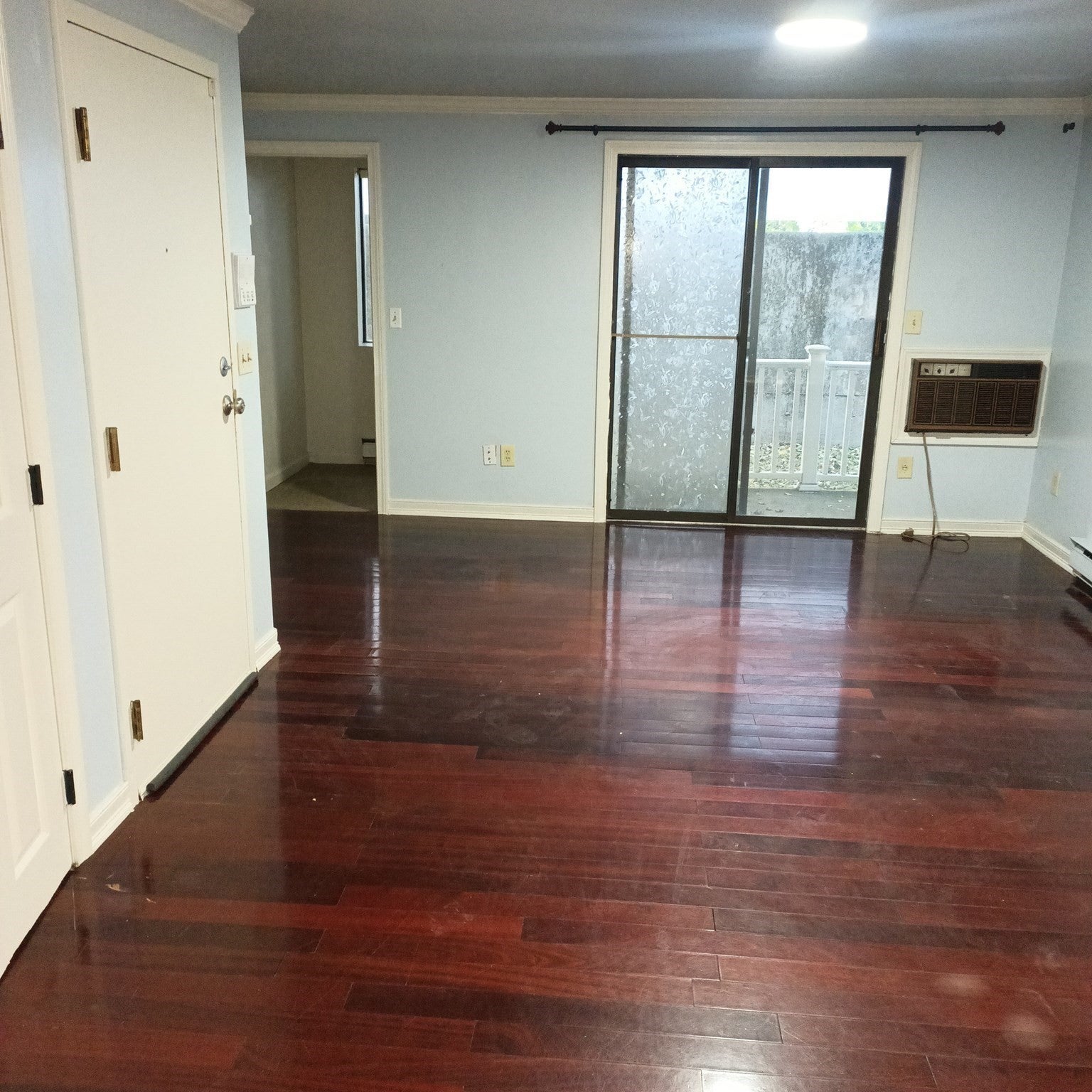 11b Hulbert Rd #15, Worcester, MA, 11b Hulbert Rd #15, Worcester, MA Photo #5