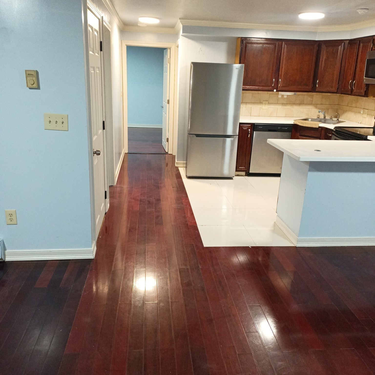 11b Hulbert Rd #15, Worcester, MA, 11b Hulbert Rd #15, Worcester, MA Photo #2