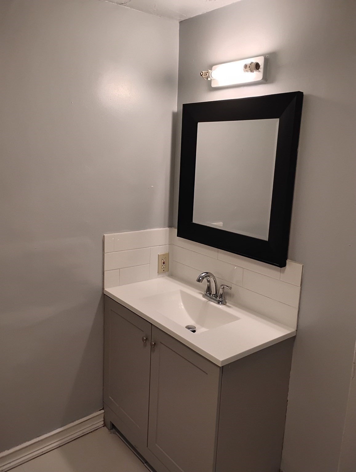 11b Hulbert Rd #15, Worcester, MA, 11b Hulbert Rd #15, Worcester, MA Photo #8
