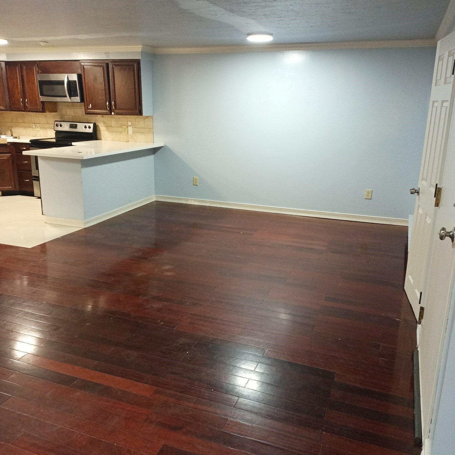 11b Hulbert Rd #15, Worcester, MA, 11b Hulbert Rd #15, Worcester, MA Photo #4