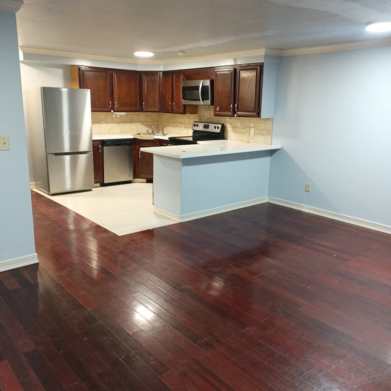 11b Hulbert Rd #15, Worcester, MA, 11b Hulbert Rd #15, Worcester, MA Photo #3