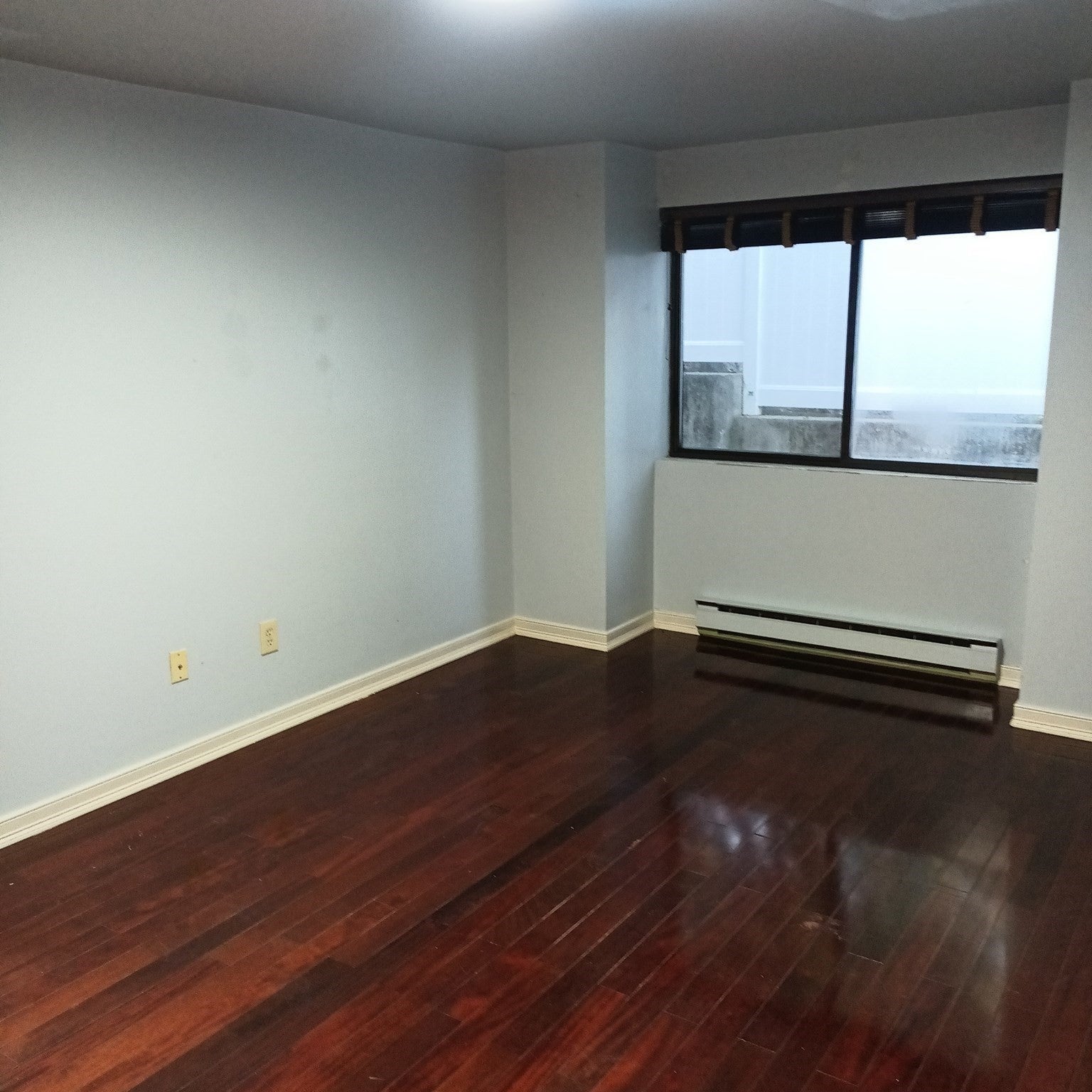 11b Hulbert Rd #15, Worcester, MA, 11b Hulbert Rd #15, Worcester, MA Photo #11