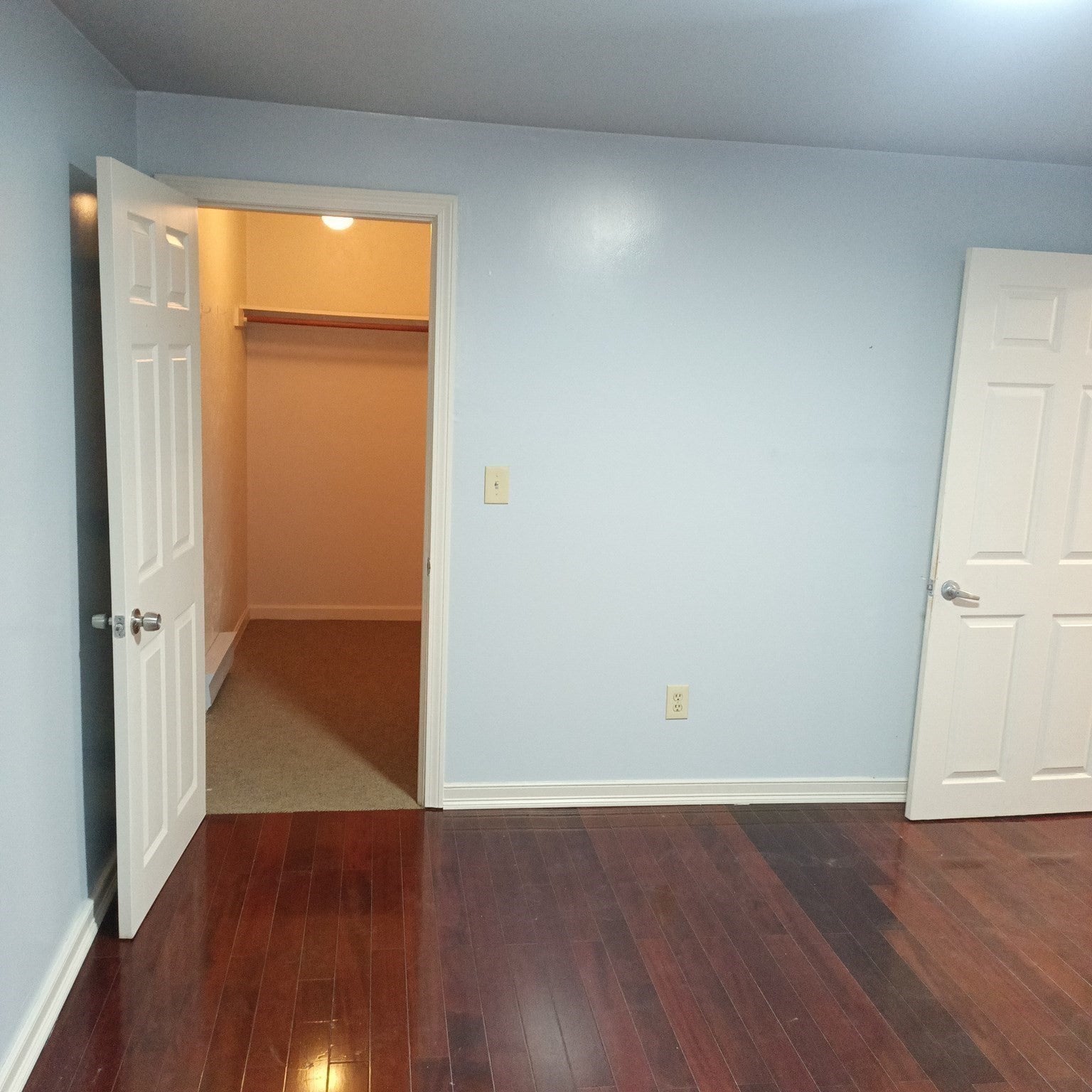 11b Hulbert Rd #15, Worcester, MA, 11b Hulbert Rd #15, Worcester, MA Photo #13