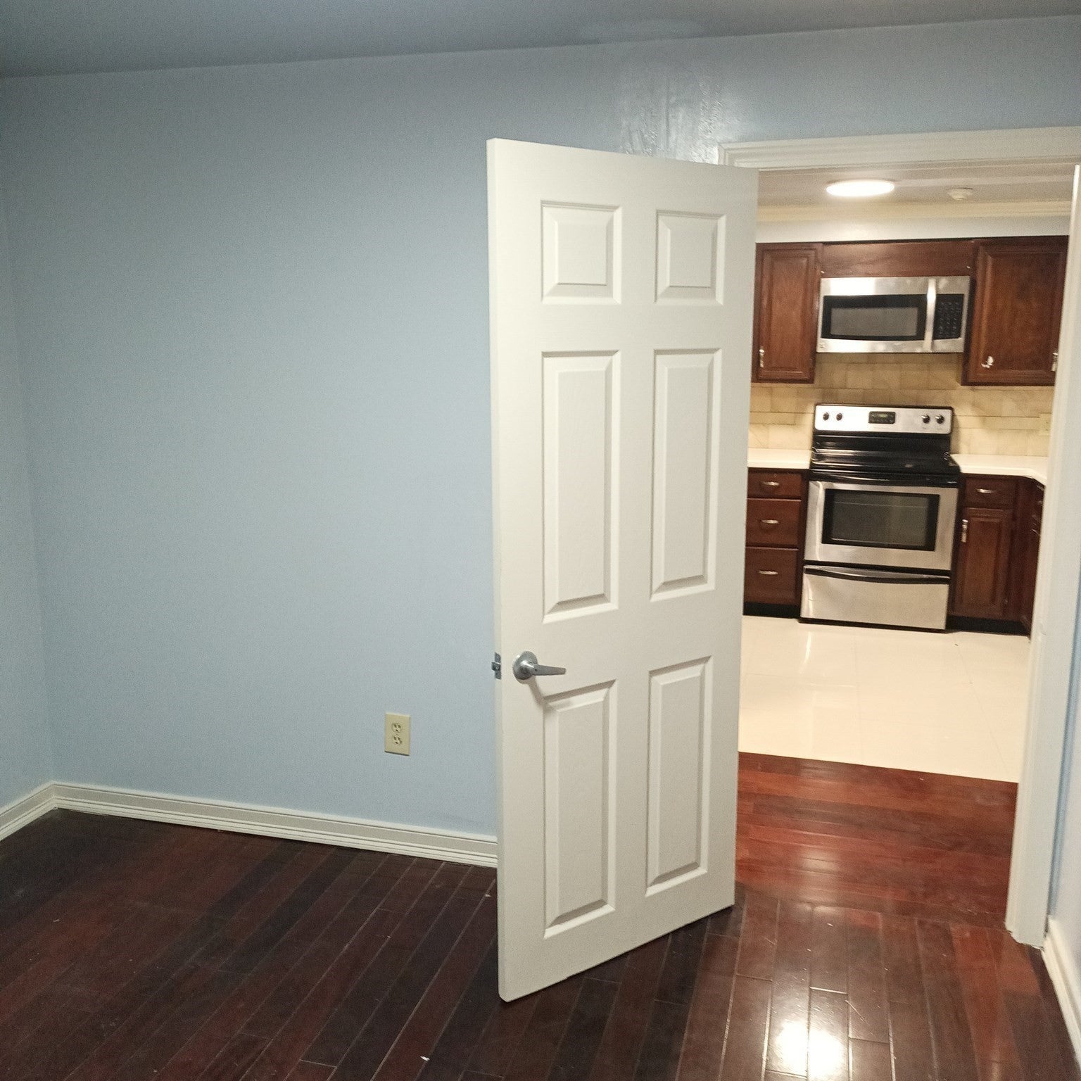 11b Hulbert Rd #15, Worcester, MA, 11b Hulbert Rd #15, Worcester, MA Photo #9