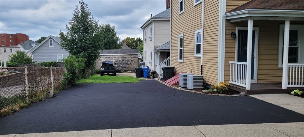 27-29 Highland St, Waltham, MA, 27-29 Highland St, Waltham, MA Photo #36