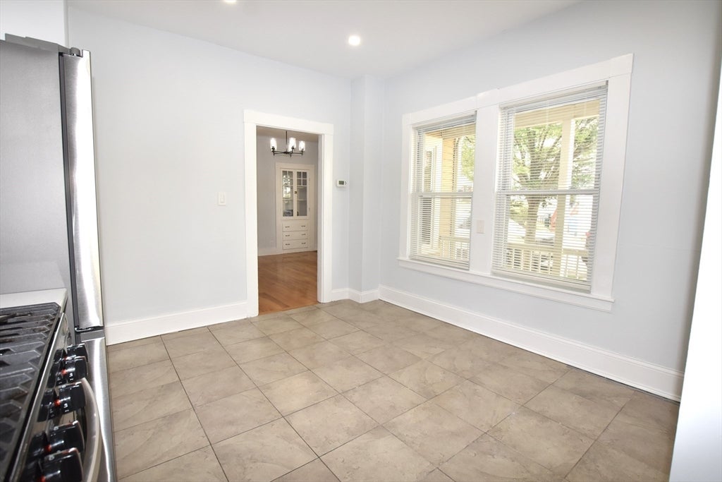27-29 Highland St
