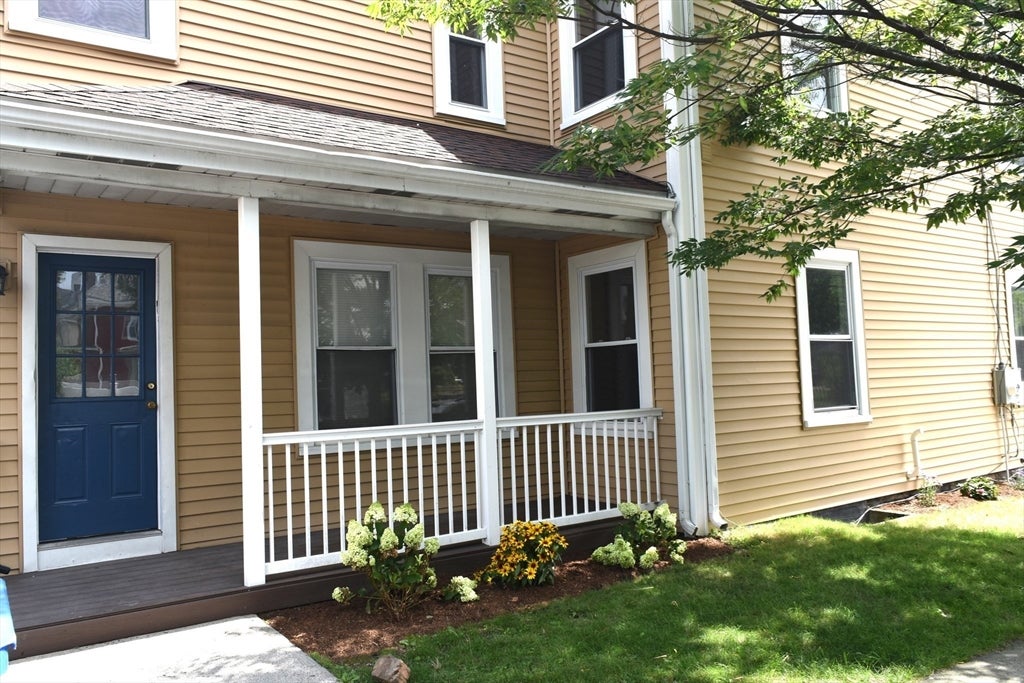 27-29 Highland St