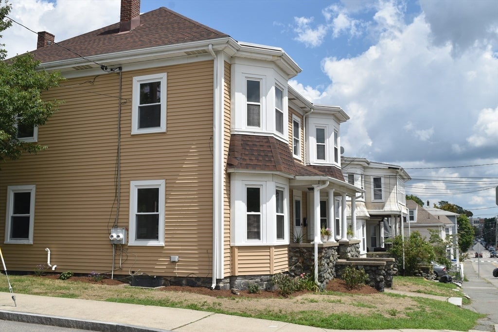 27-29 Highland St, Waltham, MA, 27-29 Highland St, Waltham, MA Photo #35