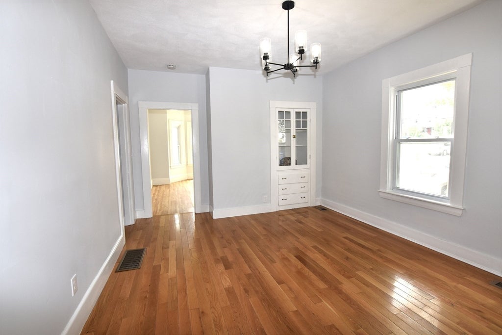 27-29 Highland St, Waltham, MA, 27-29 Highland St, Waltham, MA Photo #9