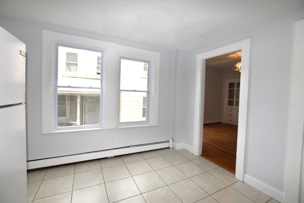 27-29 Highland St, Waltham, MA, 27-29 Highland St, Waltham, MA Photo #23