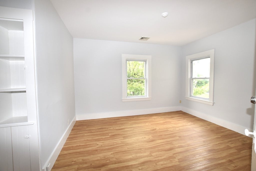 27-29 Highland St, Waltham, MA, 27-29 Highland St, Waltham, MA Photo #17