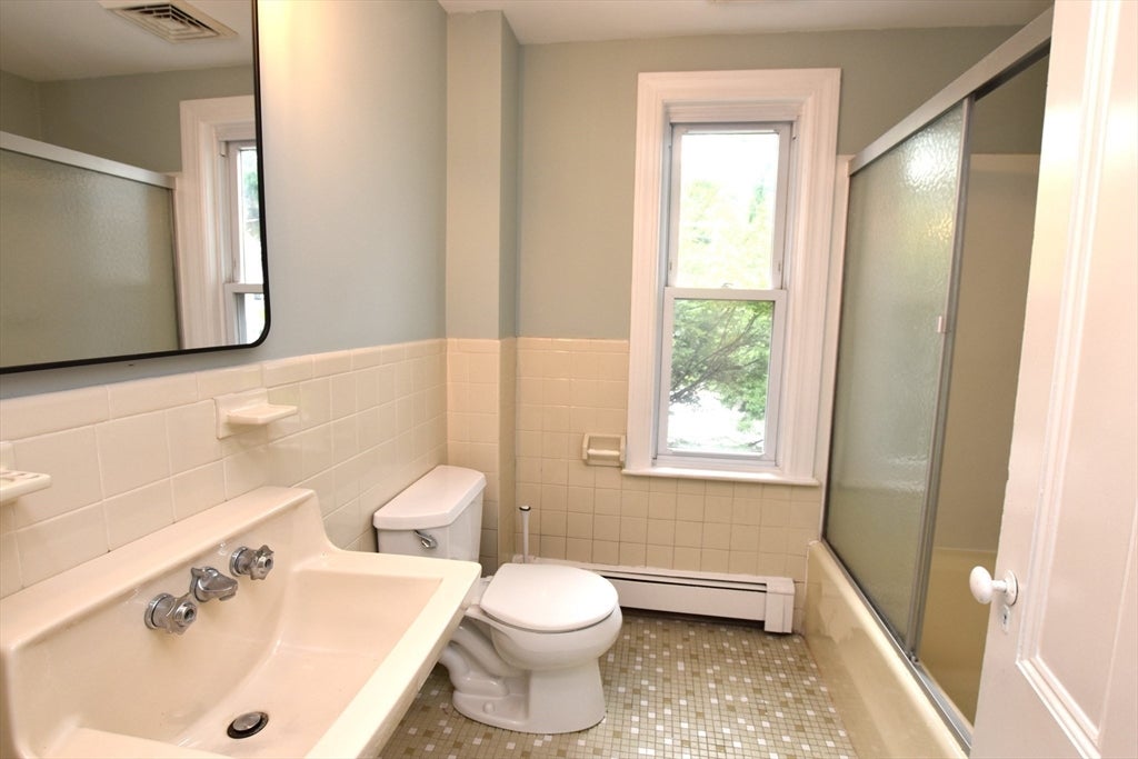 27-29 Highland St, Waltham, MA, 27-29 Highland St, Waltham, MA Photo #18