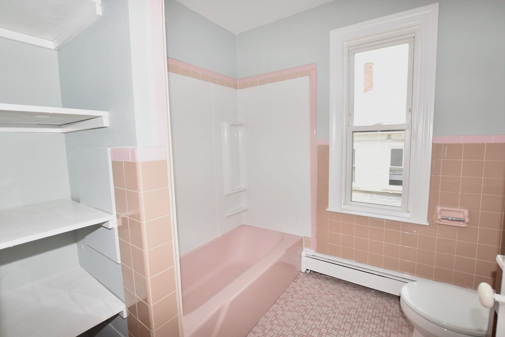27-29 Highland St, Waltham, MA, 27-29 Highland St, Waltham, MA Photo #32