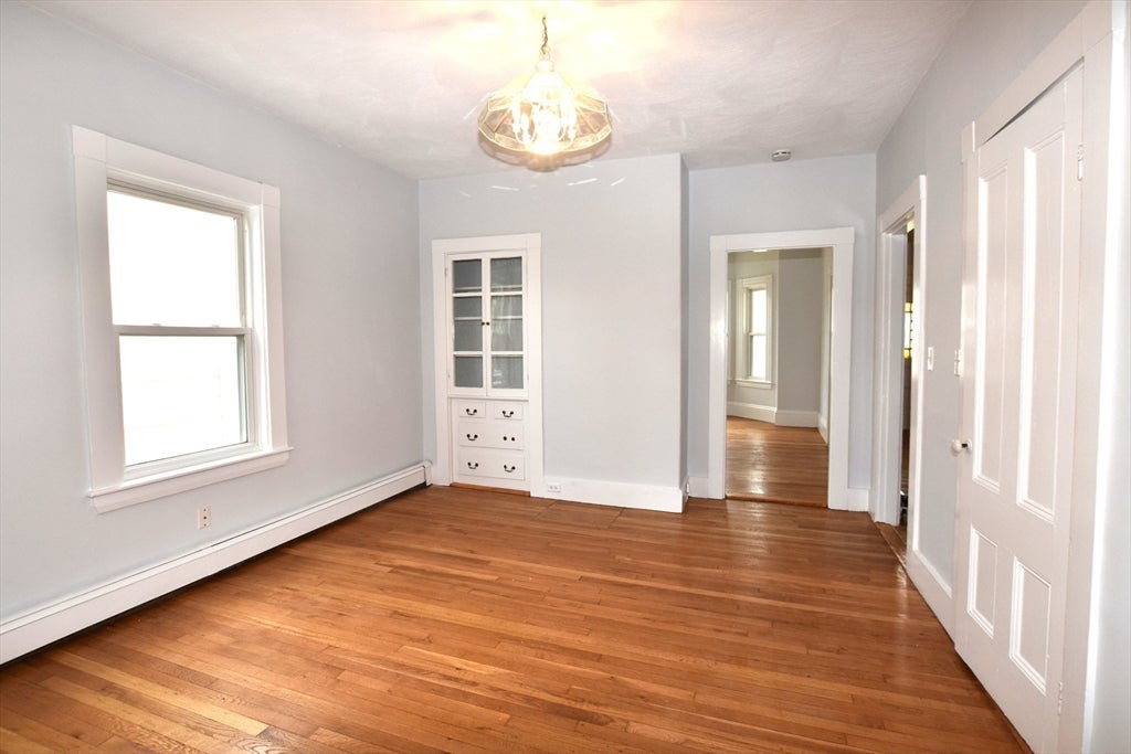 27-29 Highland St, Waltham, MA, 27-29 Highland St, Waltham, MA Photo #24