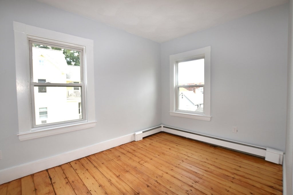 27-29 Highland St, Waltham, MA, 27-29 Highland St, Waltham, MA Photo #33