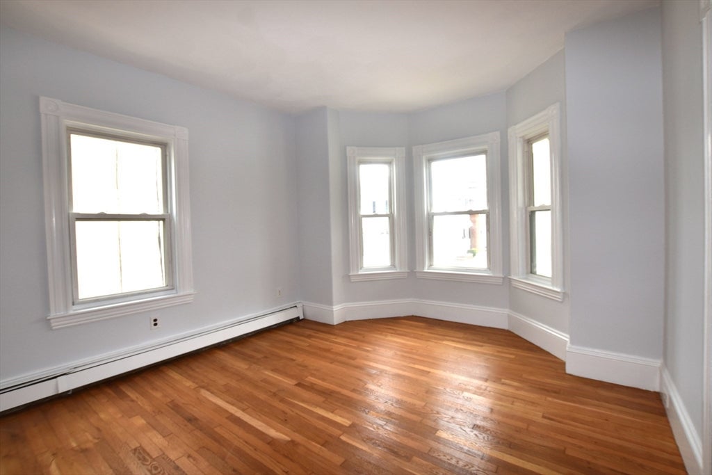 27-29 Highland St, Waltham, MA, 27-29 Highland St, Waltham, MA Photo #25