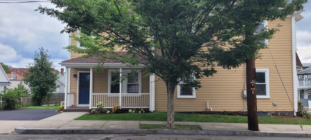 27-29 Highland St, Waltham, MA, 27-29 Highland St, Waltham, MA Photo #37