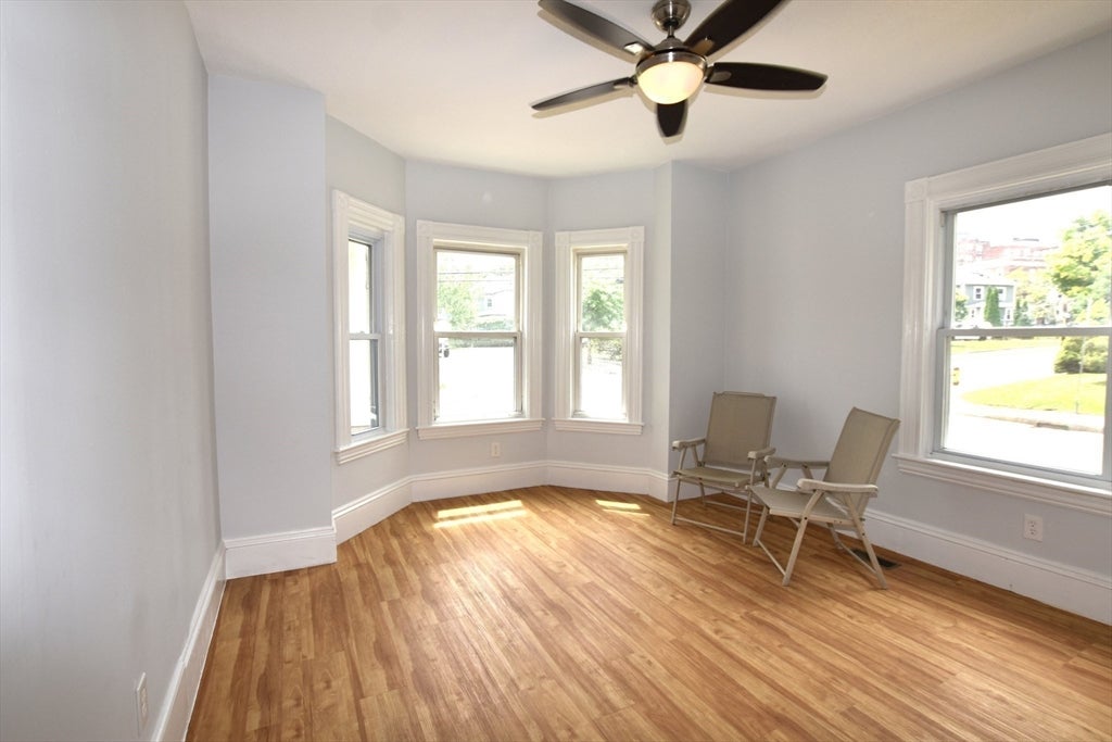 27-29 Highland St, Waltham, MA, 27-29 Highland St, Waltham, MA Photo #11