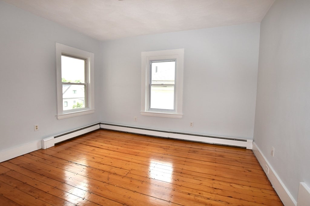 27-29 Highland St, Waltham, MA, 27-29 Highland St, Waltham, MA Photo #31