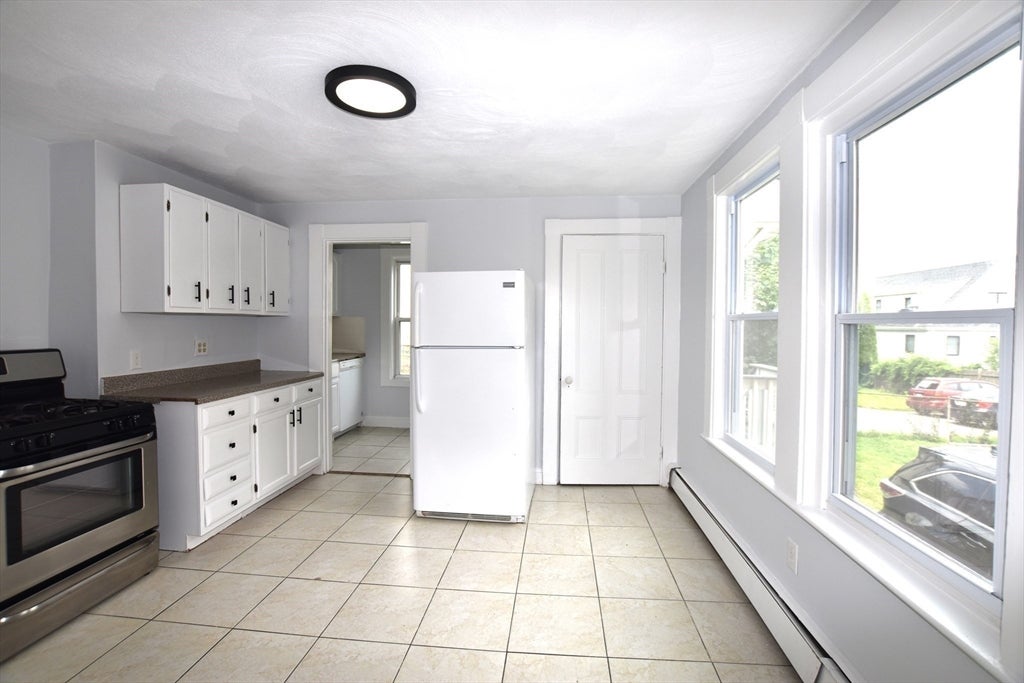 27-29 Highland St, Waltham, MA, 27-29 Highland St, Waltham, MA Photo #21